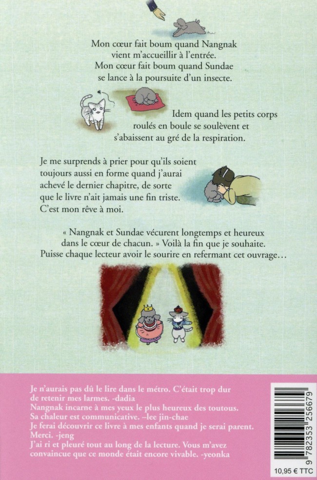 Verso