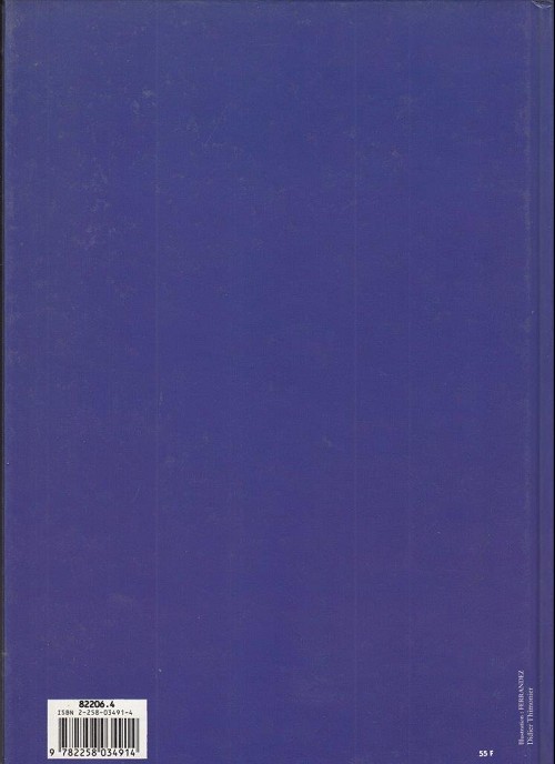 Verso
