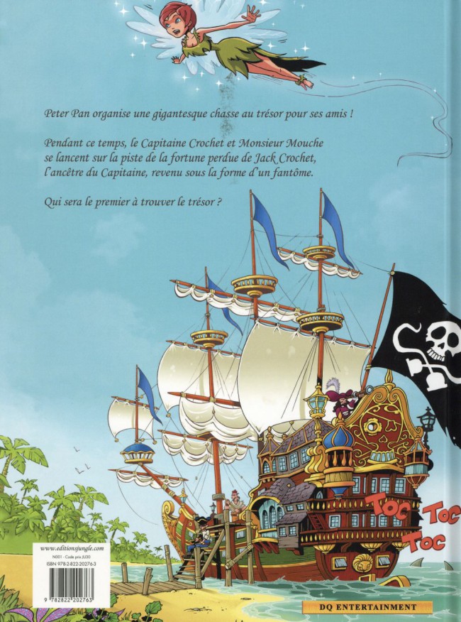 Verso