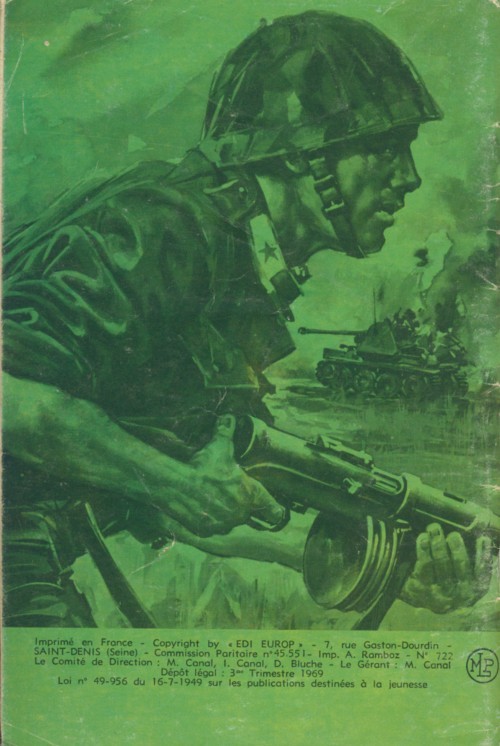 Verso