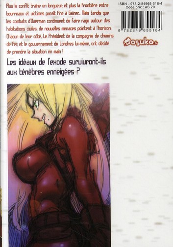 Verso