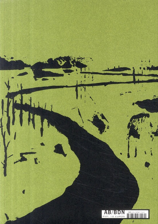 Verso