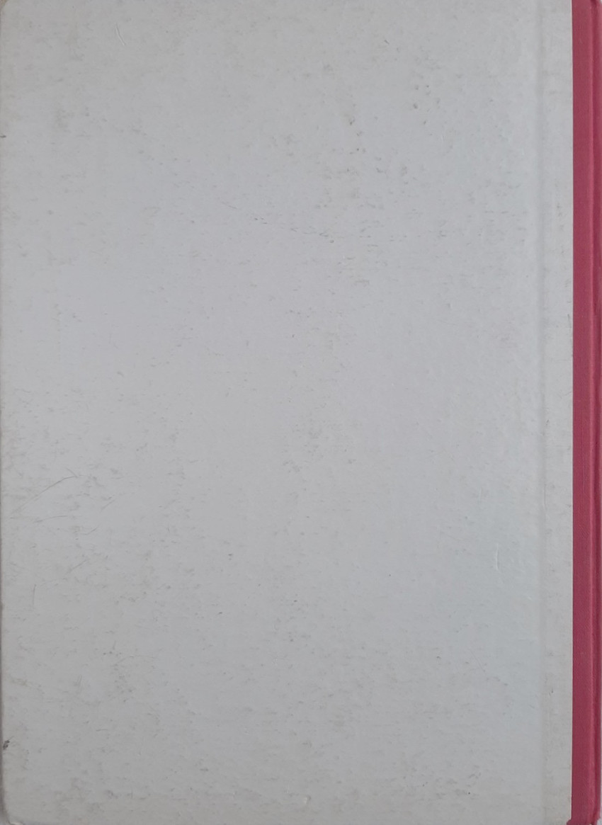 Verso