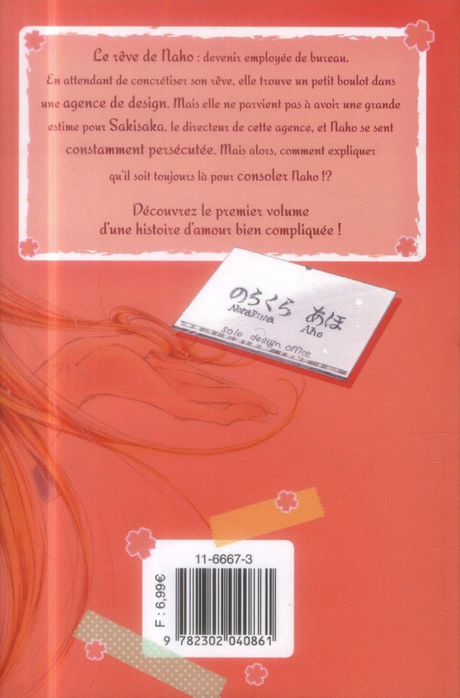 Verso