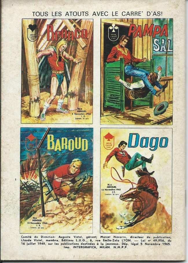 Verso