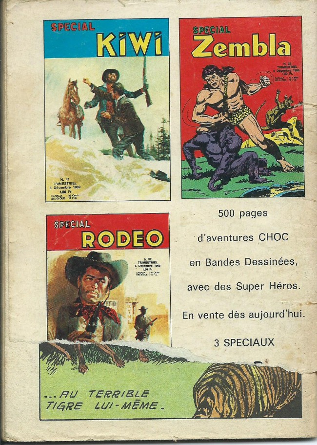Verso