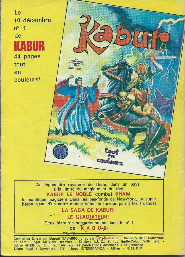 Verso