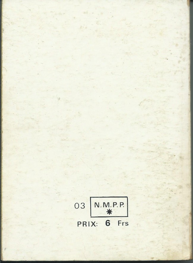 Verso