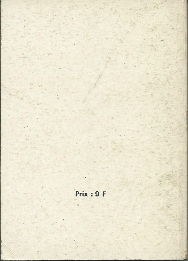 Verso