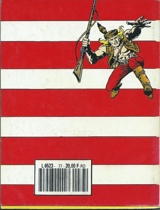 Verso