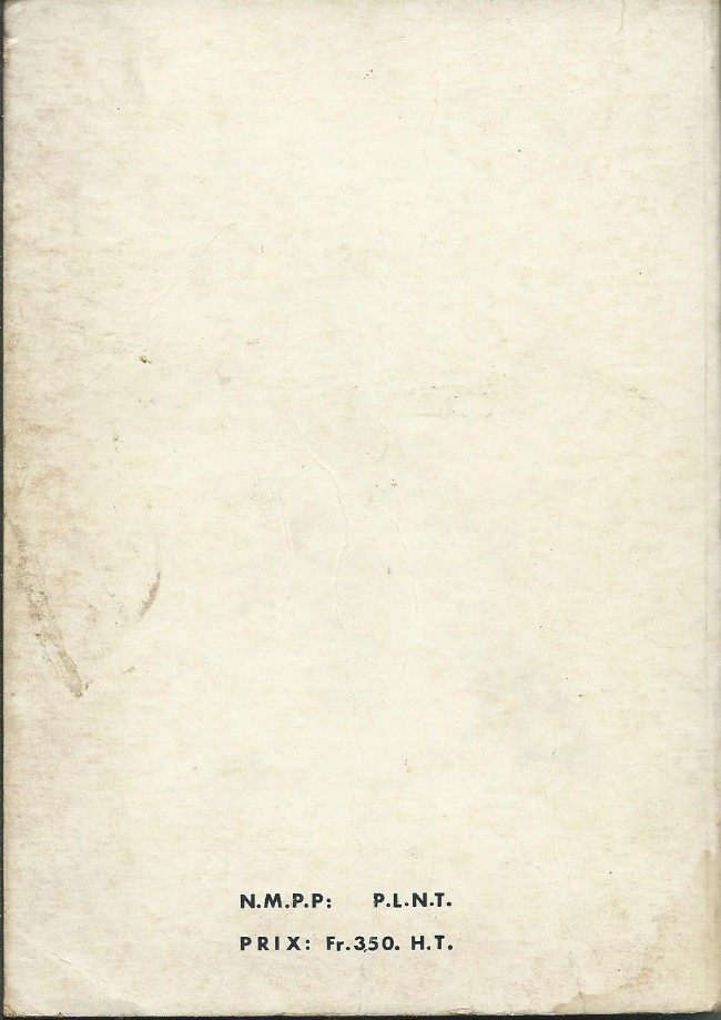 Verso