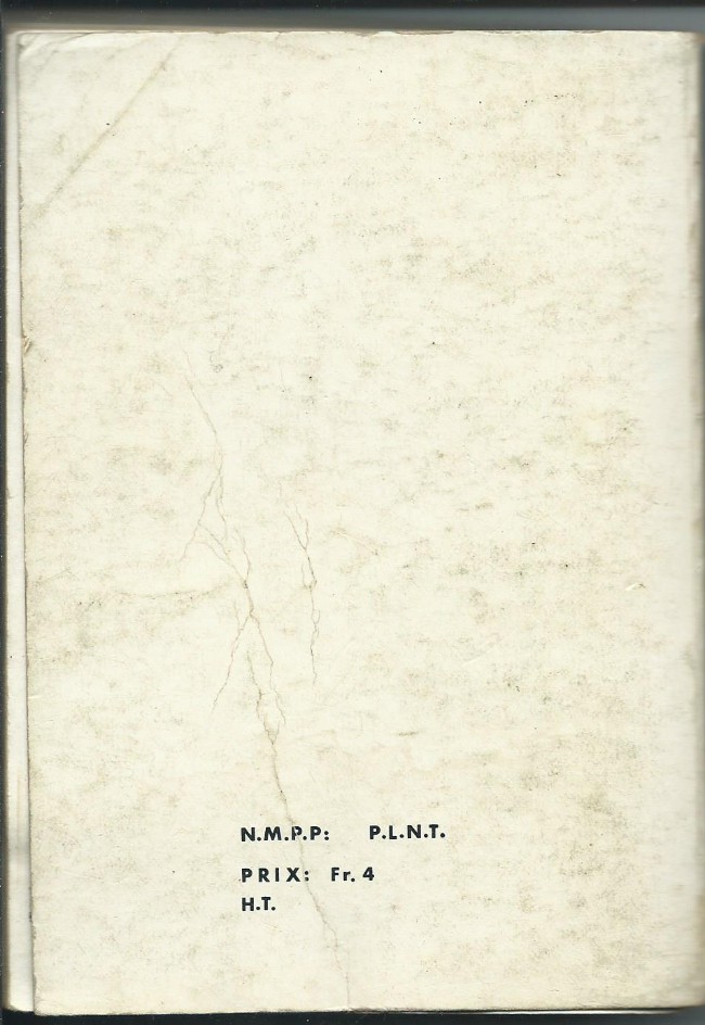 Verso