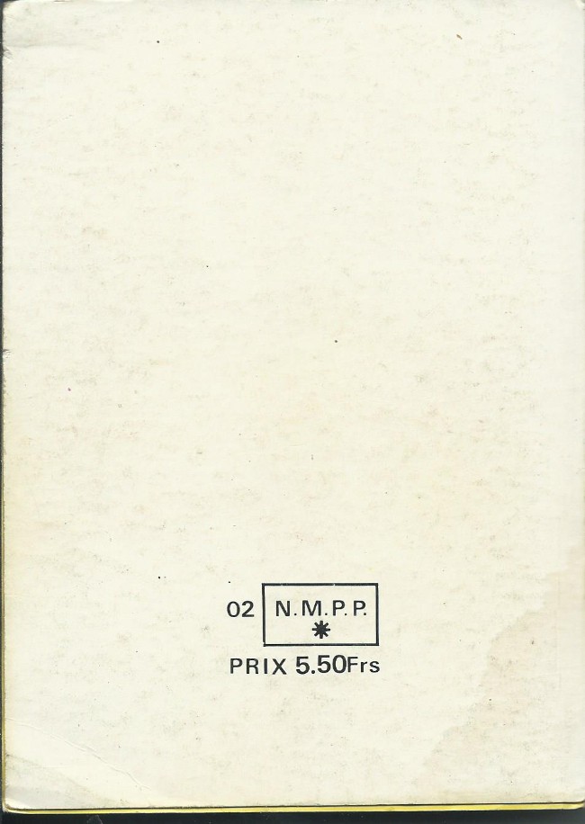 Verso