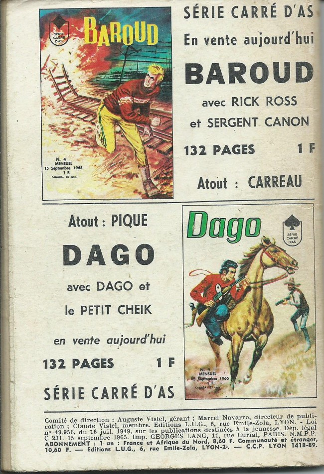 Verso