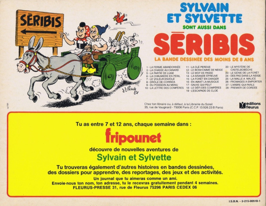 Verso