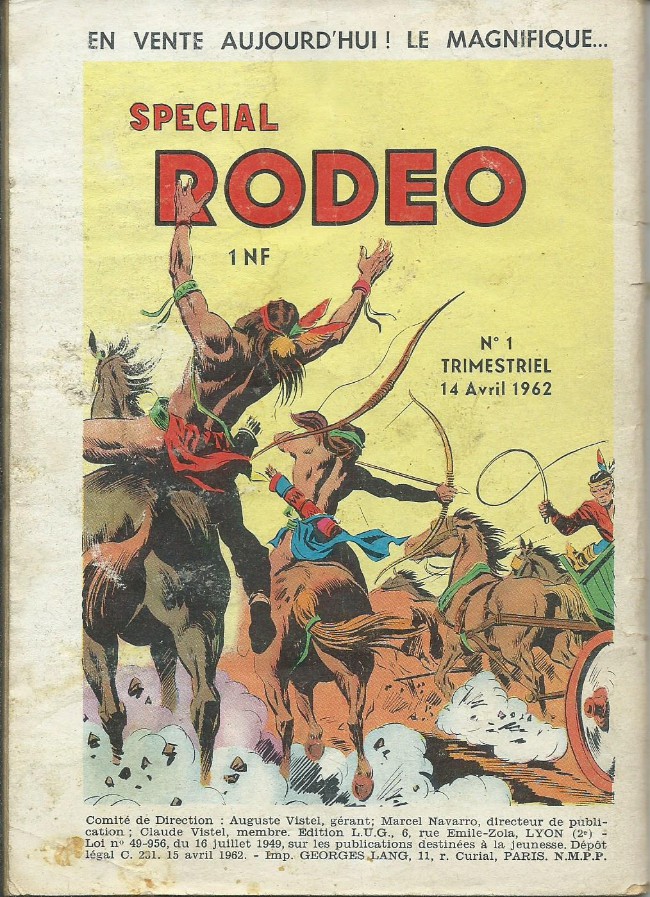 Verso