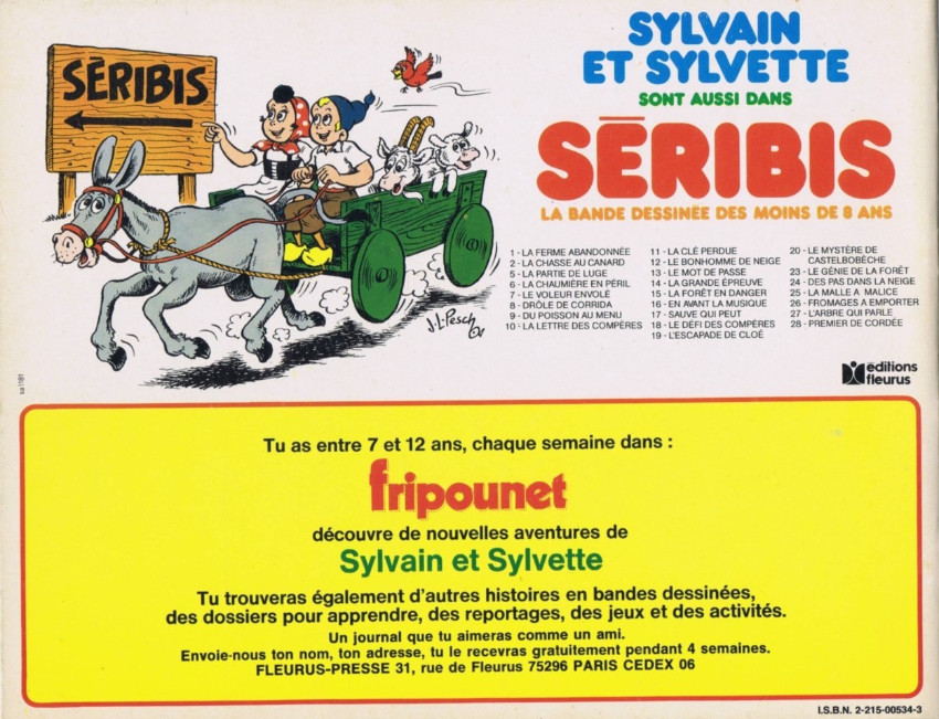 Verso
