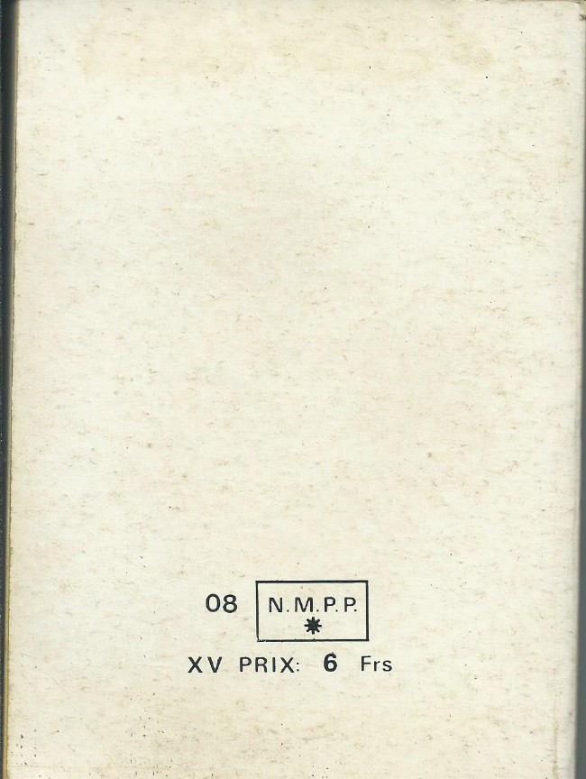 Verso