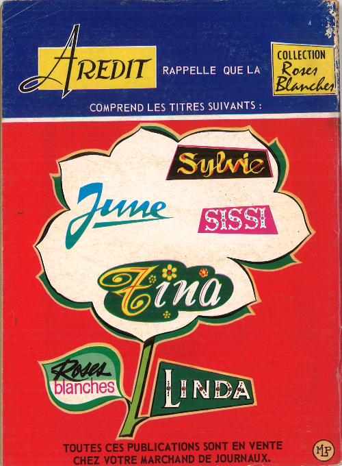 Verso