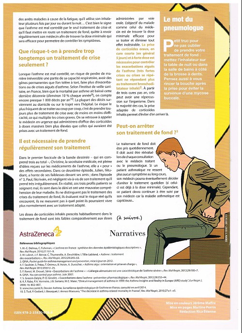 Verso