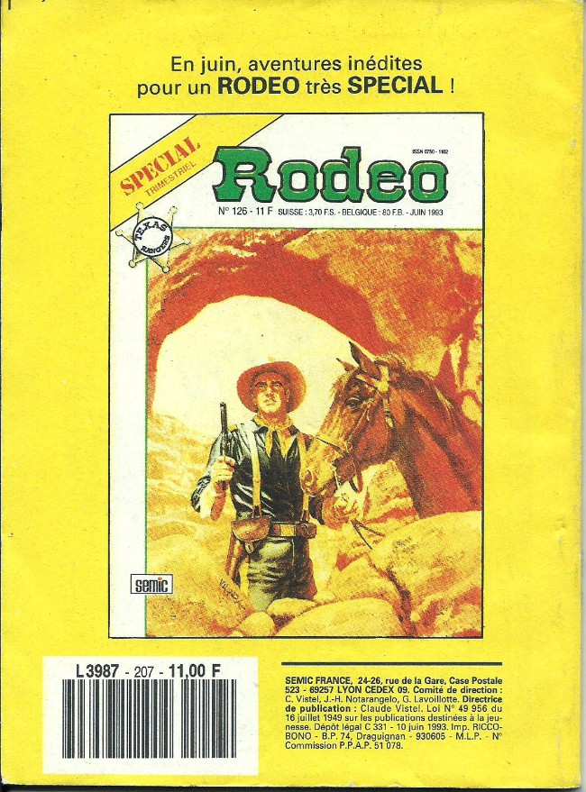 Verso
