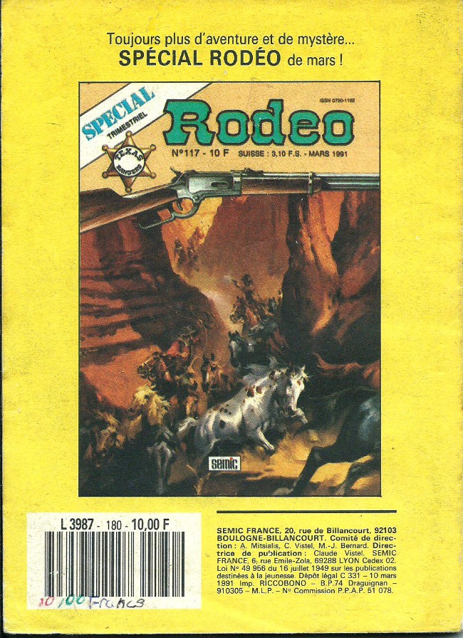 Verso