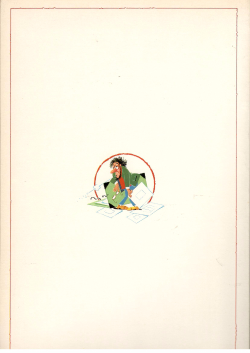 Verso