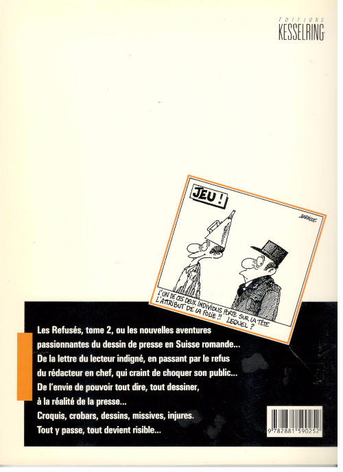 Verso