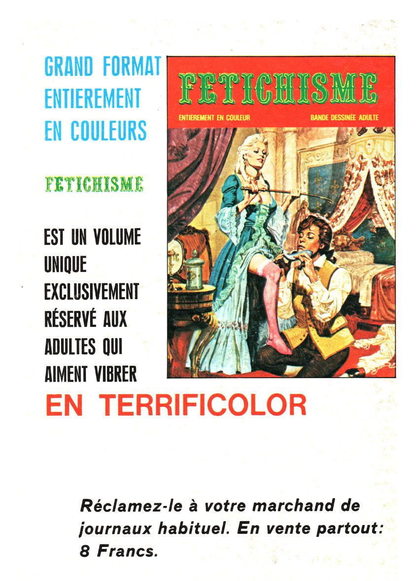 Verso