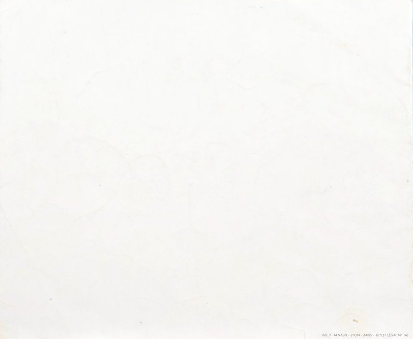 Verso