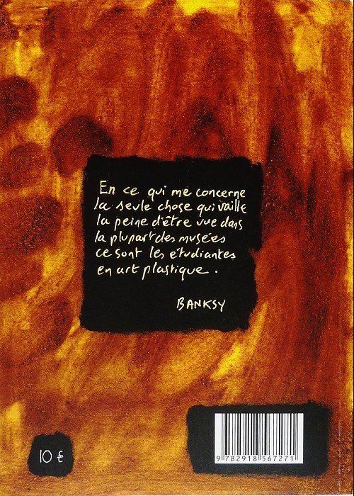 Verso