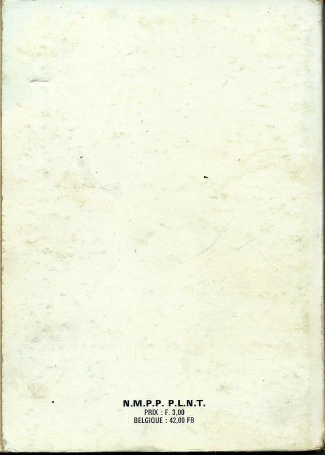 Verso
