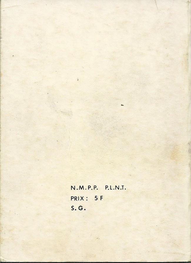 Verso