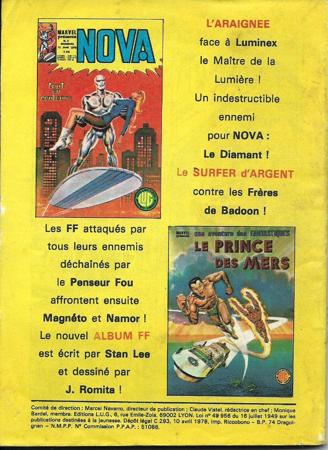 Verso