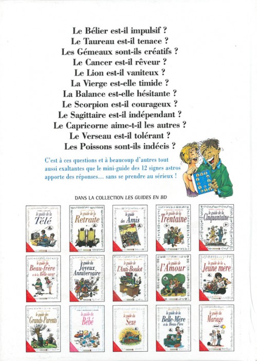 Verso