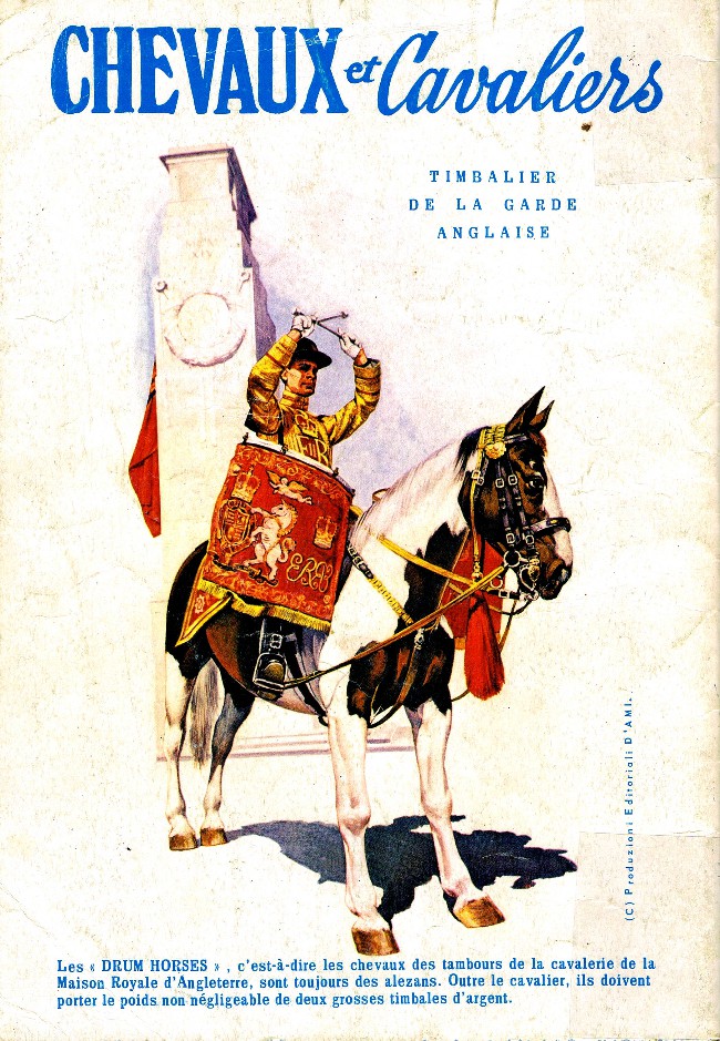 Verso