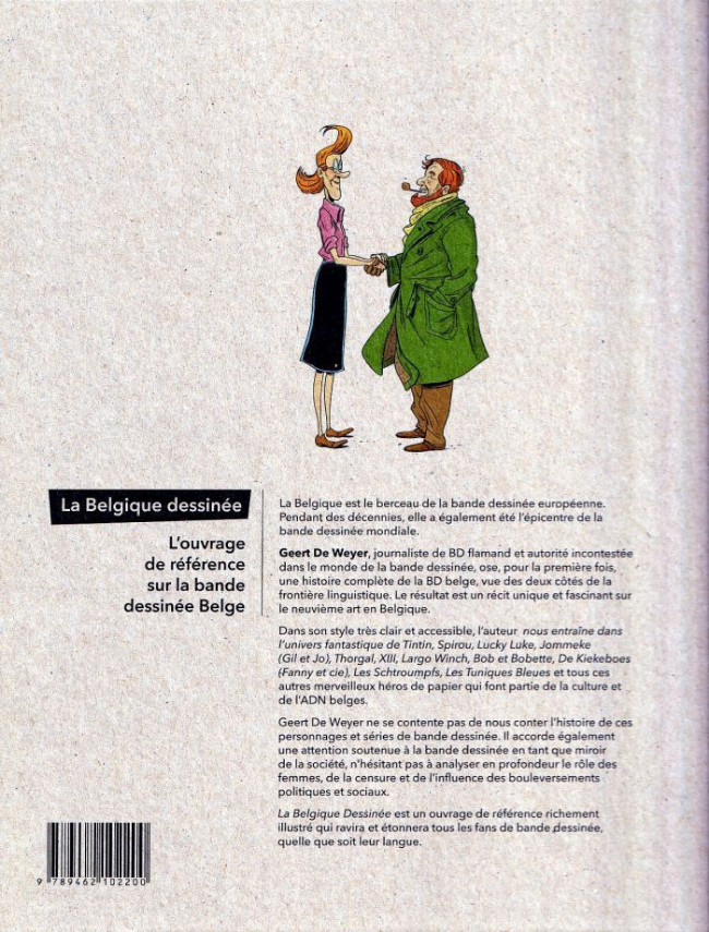Verso