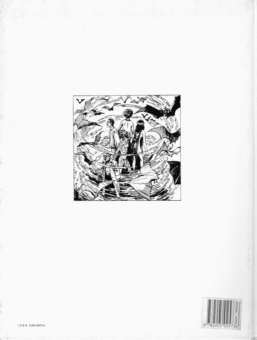 Verso