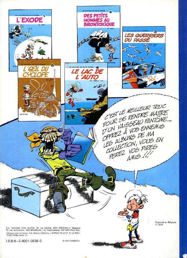 Verso