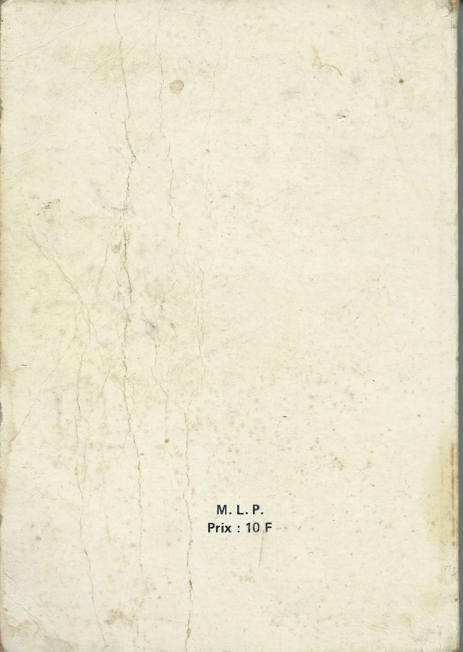 Verso