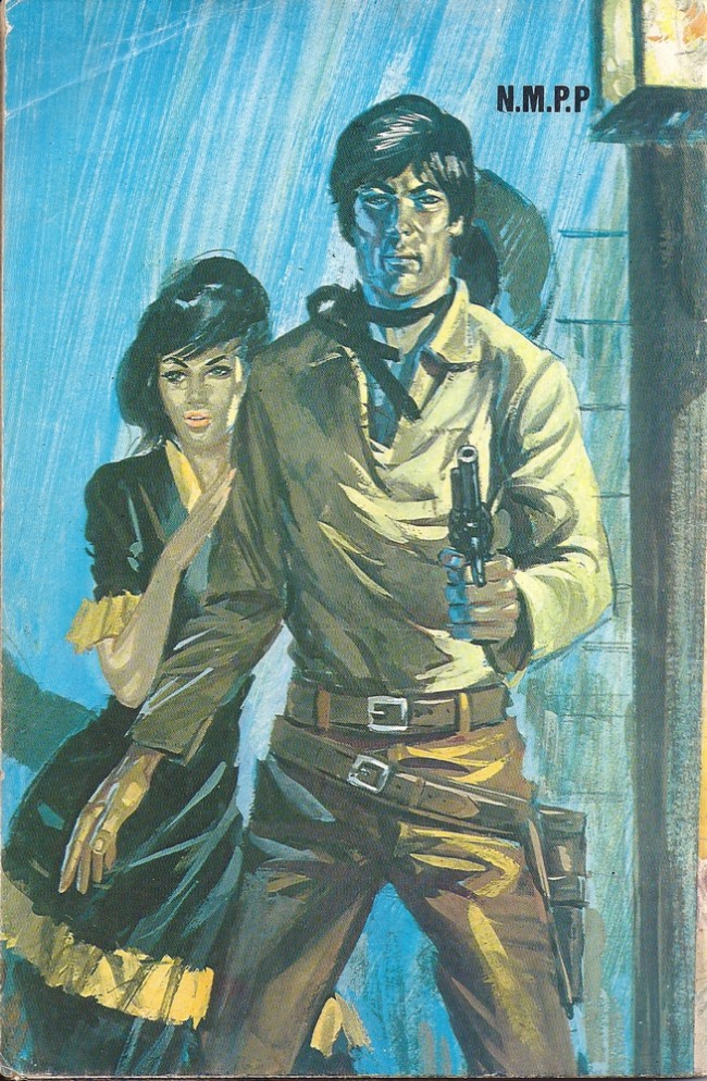 Verso