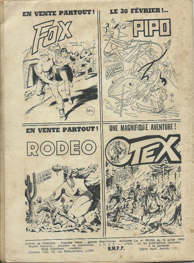 Verso