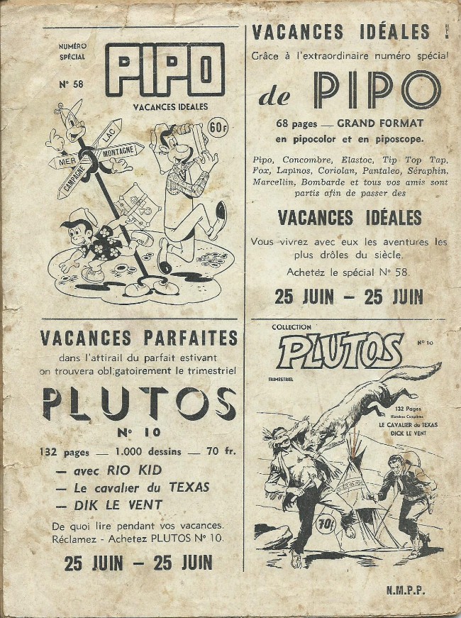 Verso