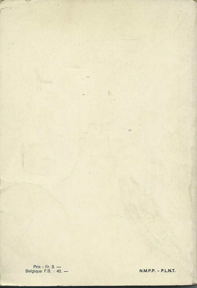 Verso