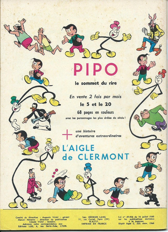 Verso