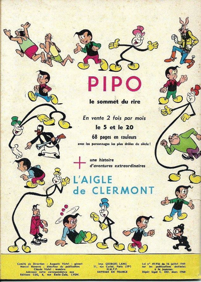 Verso