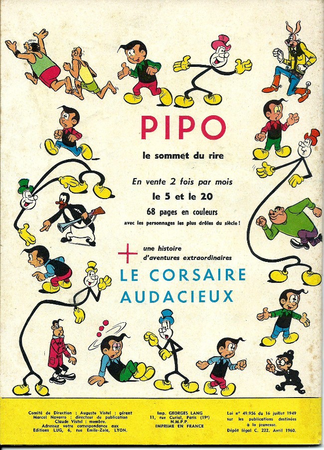 Verso