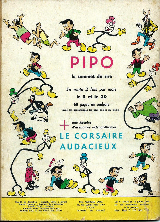 Verso