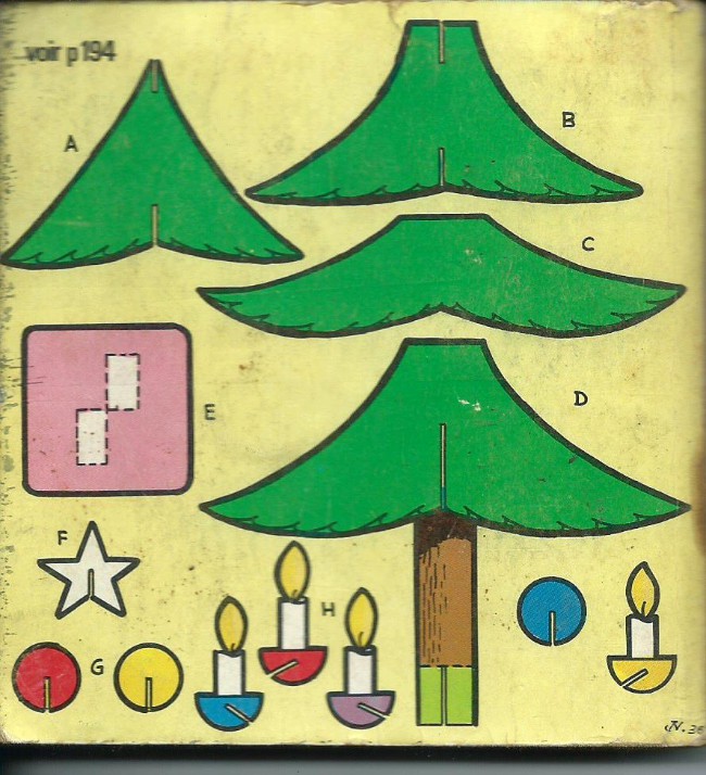Verso