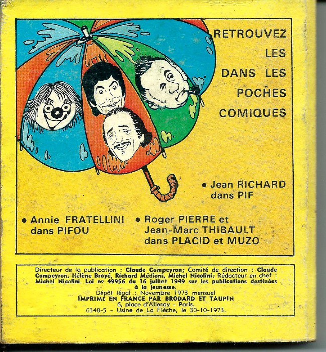 Verso